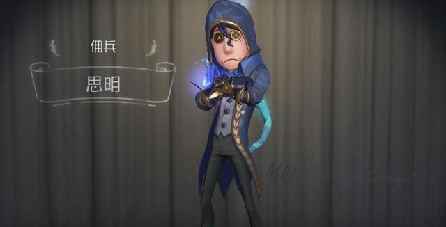 《剑与远征》和《驻场佣兵》哪个更适合你？-比较剑与远征和驻场佣兵，找到适合自己的佣兵选择！（游戏类型、游戏玩法、画面、游戏内购等多角度对比）