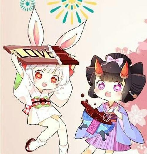 孟婆传记（探索一个来自平安京的神话人物）