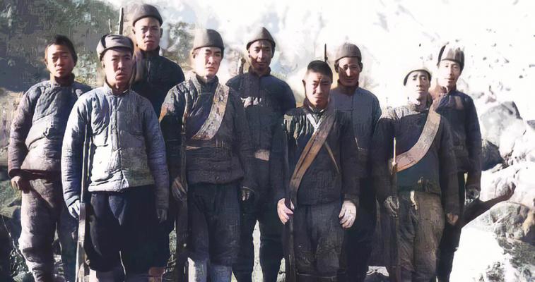 《战士独狼》VS《龙哥哥》，游击英雄大战谁能够成为最强？