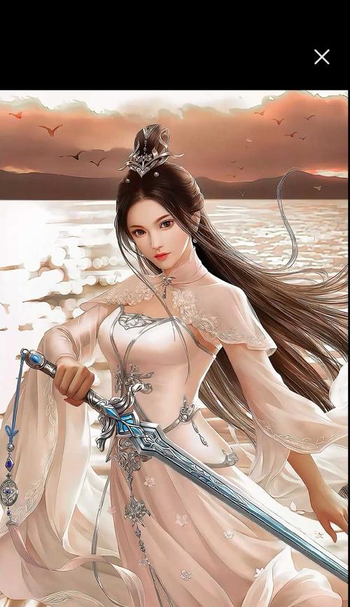 《烟雨江湖》插花配方大全——找到李婆婆的位置和获取技巧！（玩游戏，学习插花配方！教你如何轻松获取李婆婆秘密！）