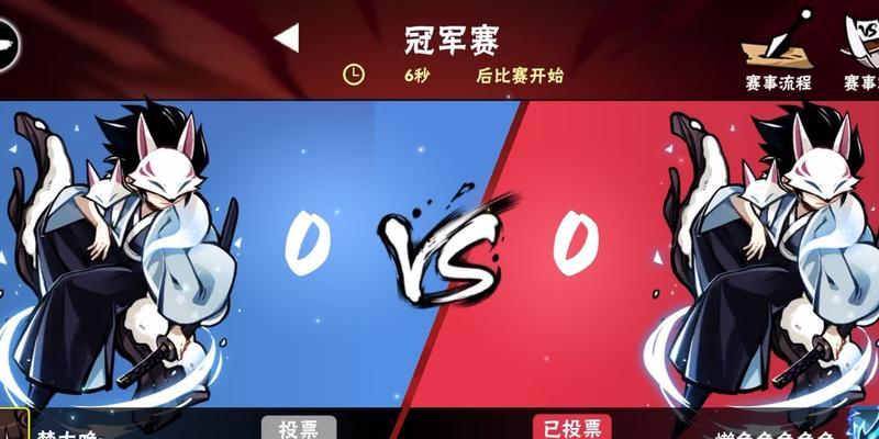 《玩转以一零计划，掌握苍牙技能属性》（了解苍牙技能属性，打造强力角色）