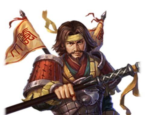 《真龙霸业》之张梁技能属性详解（探究张梁在游戏中的强大之处，助你成为霸业）
