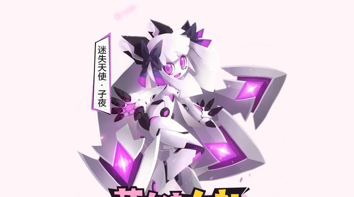 《以嘣战纪》英雄突破方法一览（突破秘籍，让你的角色更强大！）