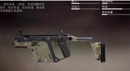 从传统到现代，SKS配件在使命召唤手游中的应用（探索SKS配件的多样化组合，提升游戏战斗力）