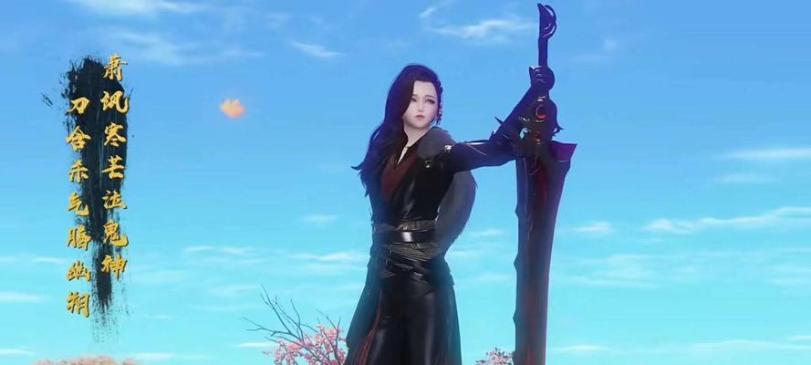 打遍天下无敌手，这些职业不容错过！（打遍天下无敌手，这些职业不容错过！）