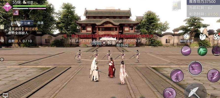 无限宝藏等你开启，实用攻略教你如何更快获取宝藏（无限宝藏等你开启，实用攻略教你如何更快获取宝藏）