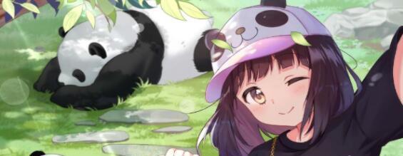 《胡桃日记》亲密度提升攻略（轻松获得心仪对象）