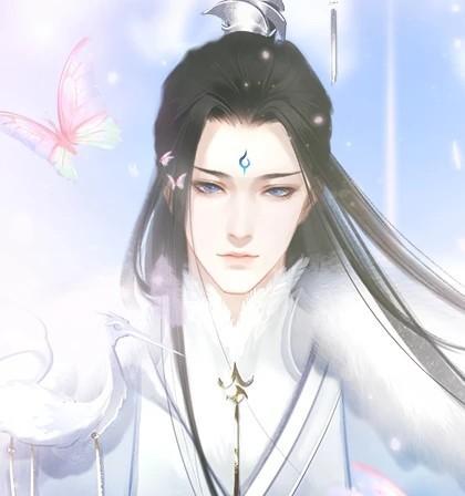 揭秘以花与剑神秘画像的制作过程(探寻游戏背后的绘画艺术之道)