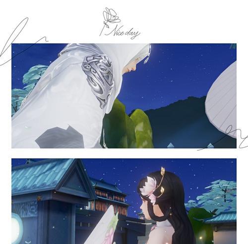 花剑月最强境界揭秘（游戏中如何成为玩家）