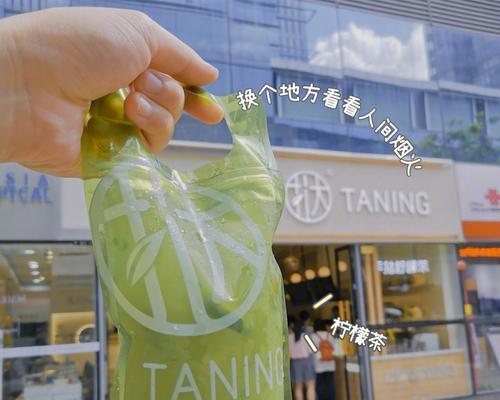 寻找霍格沃茨之遗（用游戏探寻魔法世界的秘密）