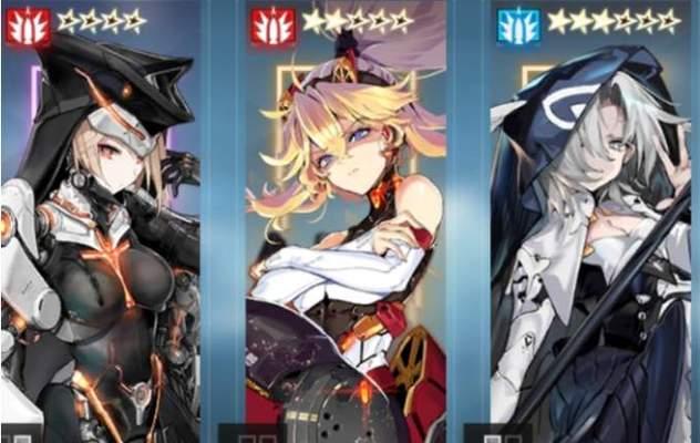 机动战姬聚变篝的培养攻略（打造强力队伍）
