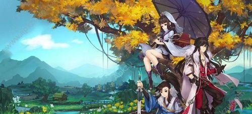 神兵超武：指尖江湖祁进使用的利刃，凌厉无比