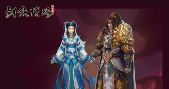 成为自己的主角，探索游戏的更多可能（成为自己的主角）