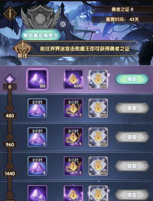 剑与远征角斗士硬币获取指南（打造最强角斗士）
