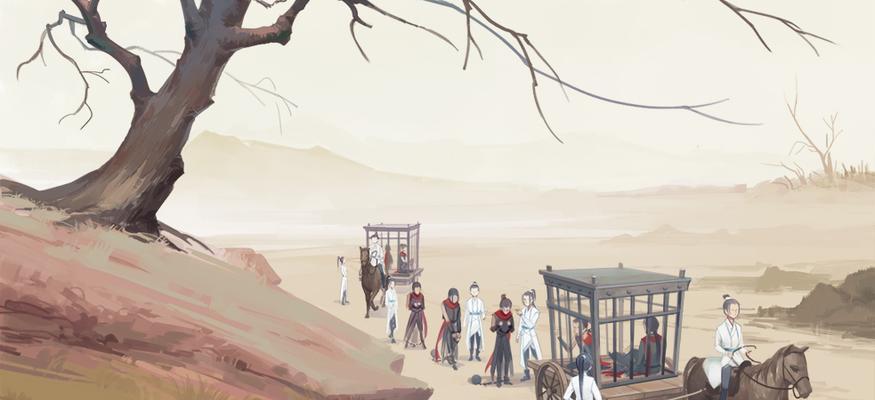 江湖悠悠，贡塔祝福（打造最强神器）