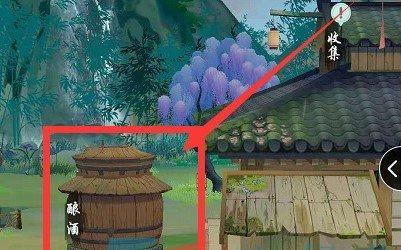 江湖悠悠青稞，快速获取攻略（游戏中如何获取最快青稞）