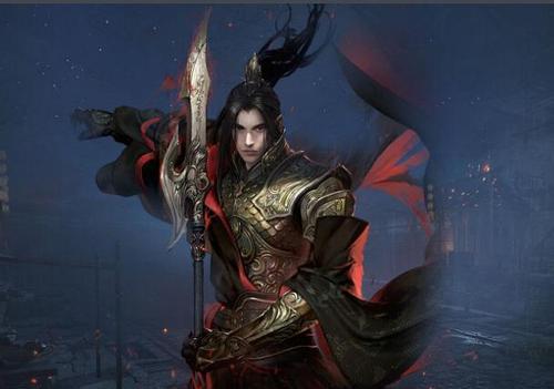 江湖悠悠，温书谣送什么礼物好（以游戏为主）