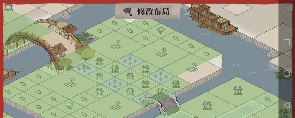 玩游戏也能赚钱（掌握这个关键诀窍）