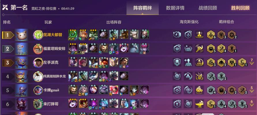 掌握攻略，轻松获得以金铲铲之战冰雪节经费（游戏攻略大公开）