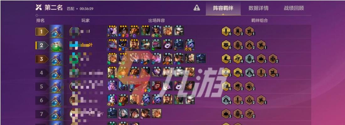《战无不胜——以金铲铲之战霜卫首领出装攻略》（如何打败霜卫首领）