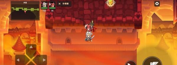 《坎公骑冠剑7-2》宝箱全收集攻略（轻松集齐所有宝箱）