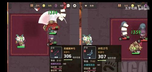 玩转罐头游戏，提升坎公骑冠剑汤品的实用价值（以坎公骑冠剑汤品罐头为例）