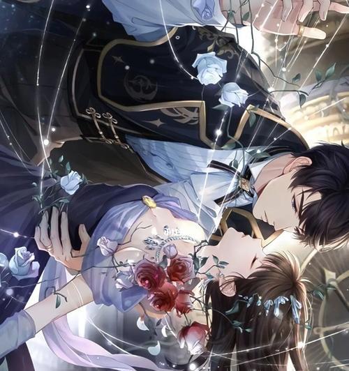 《恋与制作人》李泽言夜色岛屿SSR碎片获取途径一览（夜色岛屿）