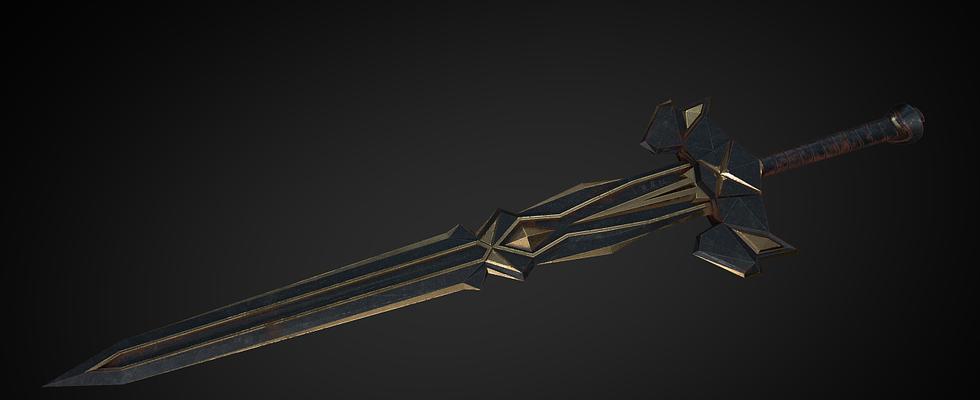《猎手》中圣裁武器的选取指南（如何在游戏中选择最适合自己的圣裁武器）
