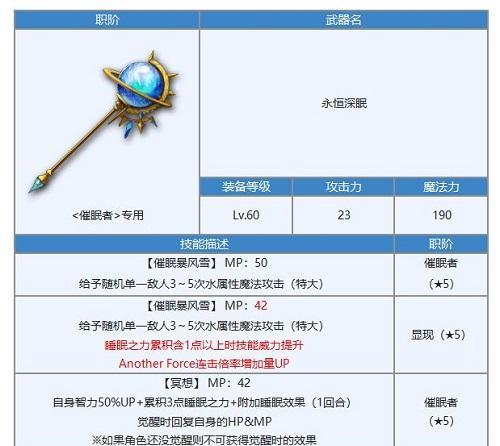 探索另一个伊甸（一场的游戏体验）