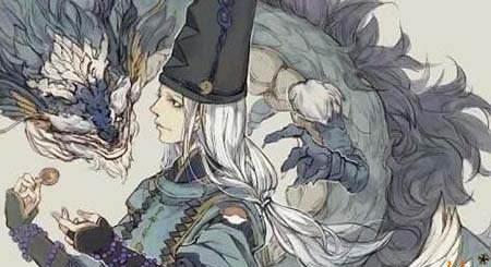 梦浮灯灯谜：破解传承千年的智慧游戏-游戏+智慧+传承