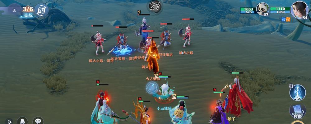 万毒魔功加点攻略（打造最强毒系新仙）