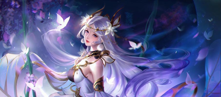 手摘星获得攻略，让你成为（教你如何快速获取手摘星）