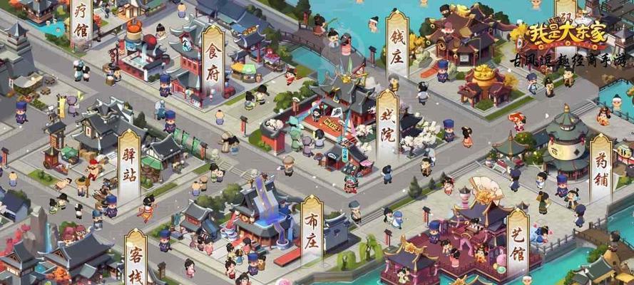 2023最新门派兑换码合集，轻松领取游戏福利（兑换码合集）