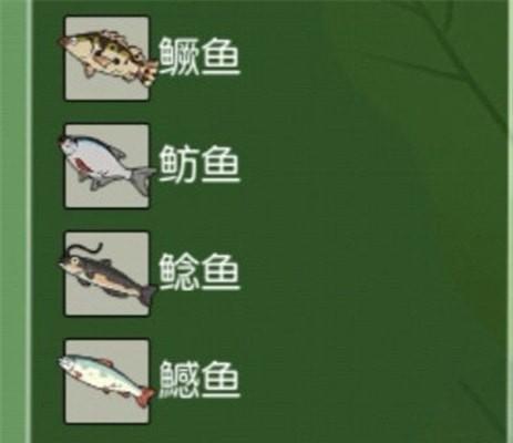《小森生活》稀有虫点刷新位置盘点（探究稀有虫点产生的规律和收集技巧）