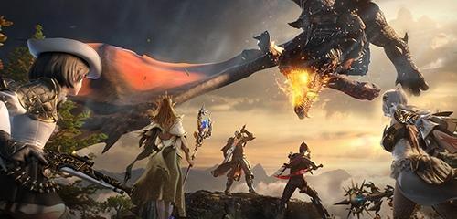 新神魔大陆兑换码兑换流程一览（详解兑换流程）