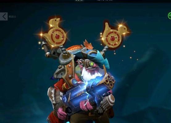 新神魔大陆法师VS火枪，哪个更胜一筹（热门游戏中的法师和火枪对比分析）