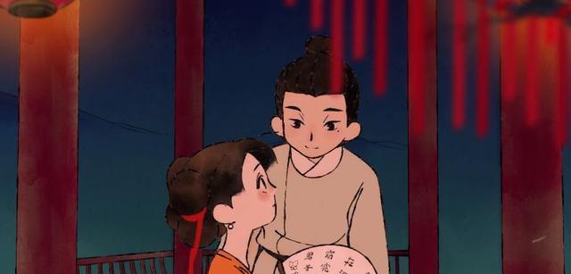新笑傲江湖关雎奇遇任务奖励详解（探究猴儿酒的多重功效）
