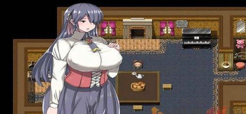 新笑傲江湖神秘NPC一览（黄百万的位置在哪里）