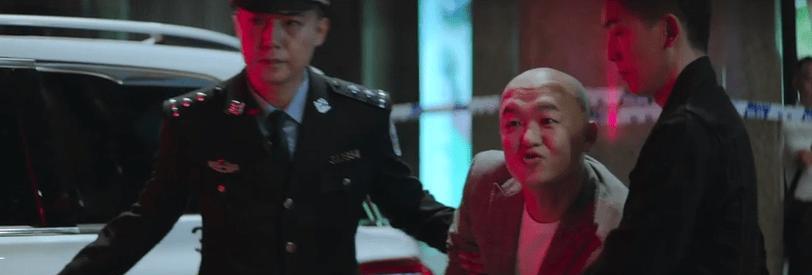 揭开娱乐圈罪恶之门的谜团（以赏金侦探游戏为主的凶手破案之旅）