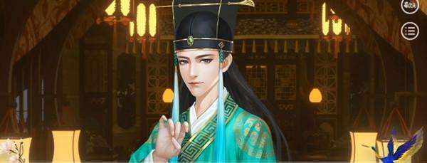 《以深宫曲打胎攻略》（探究游戏中女性角色的选择与权利）