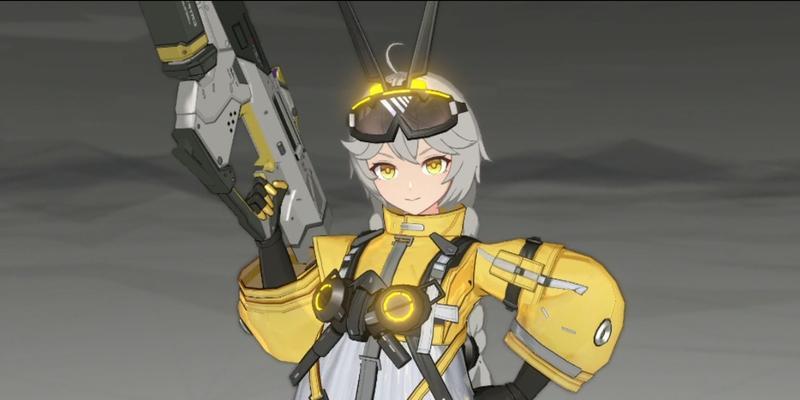 星际探索（探索未知星球）