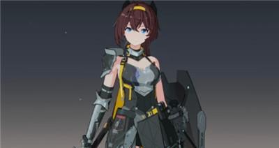 深空之眼旧誓薇儿丹蒂值得培养吗（探索新星系的必备角色）