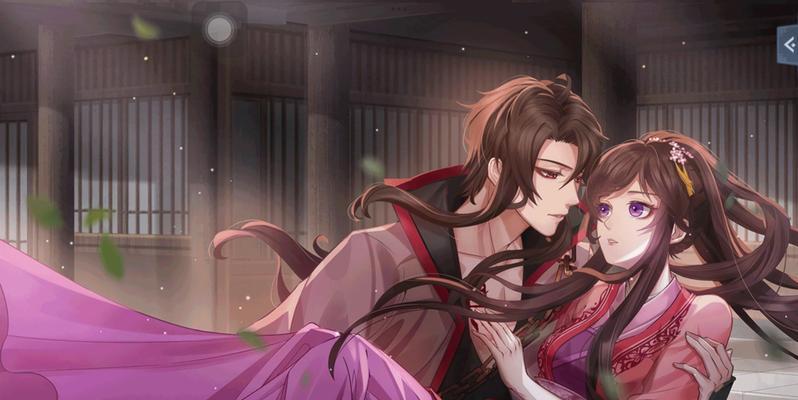《神都夜行录》黑无常范无咎阵容搭配攻略（打造最强黑白配战斗团队的秘诀）