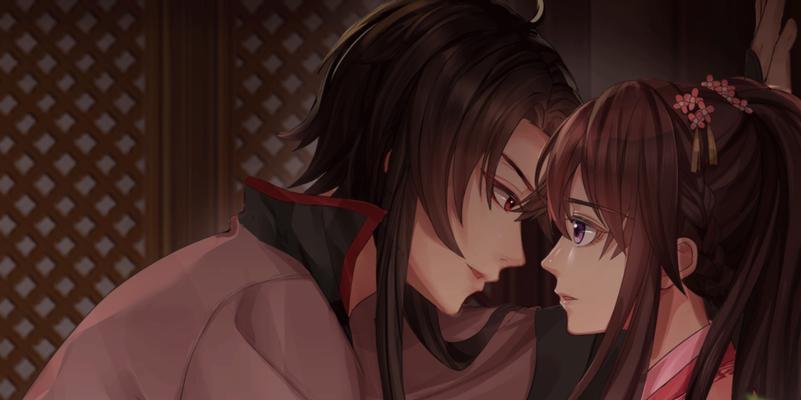 《神都夜行录》黑无常范无咎阵容搭配攻略（打造最强黑白配战斗团队的秘诀）