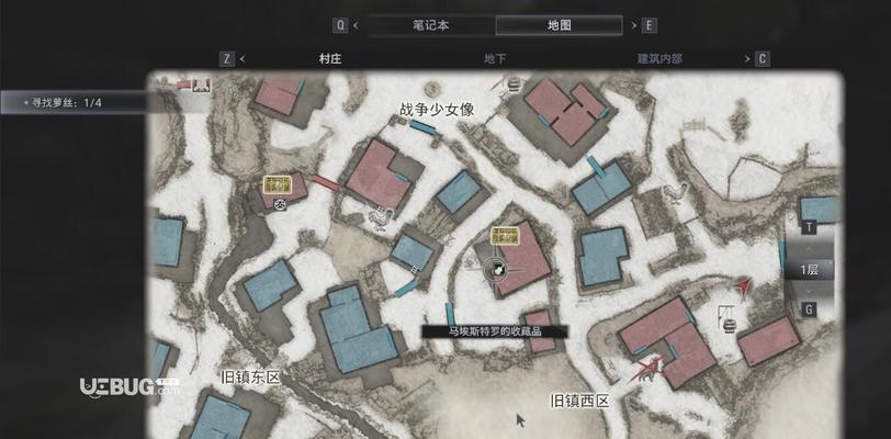 《生化危机8》中如何获得优质鱼肉（打猎、探险）
