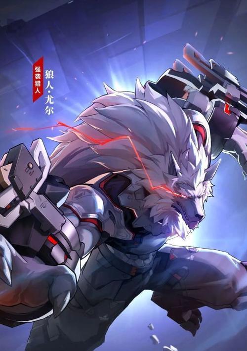 《时空猎人3》2024最强角色一览（这些角色不容错过）