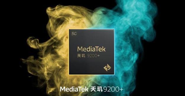 使命召唤MP5配件搭配一览（打造完美MP5战术装备）