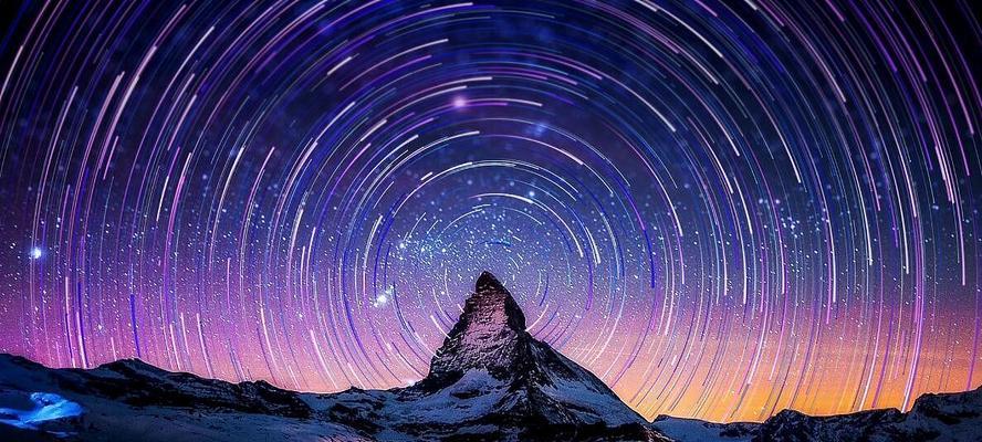 《Cordite银河星轨强度一览》（掌握使命召唤手游中的超级武器）