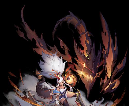 使命召唤手游幽蓝海域活动攻略(轻松玩转幽蓝海域)