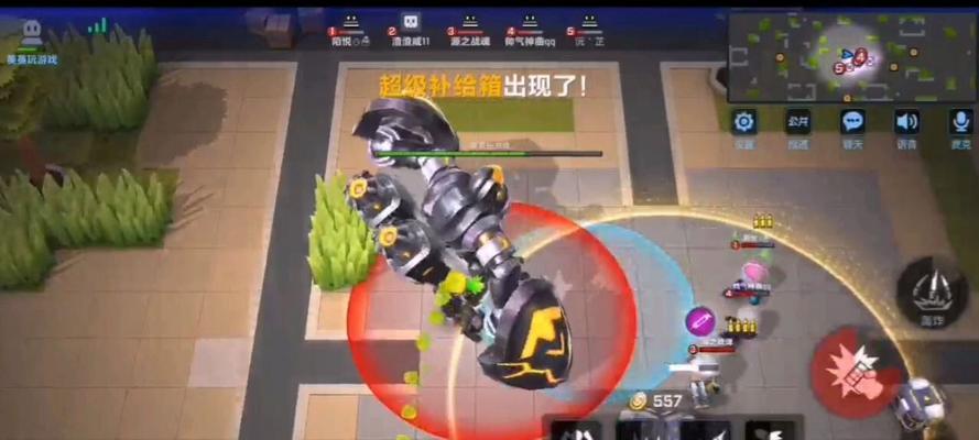 逃跑吧少年兑换码2024最新一览，玩家必看（精彩福利等你来领）